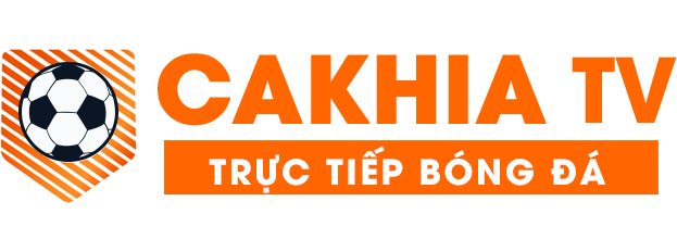 Cakhia – Link Xem Trực Tiếp Bóng Đá Cakhia TV Không QC